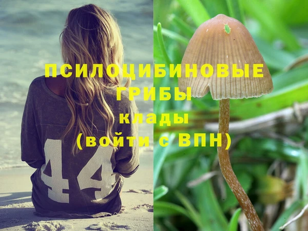 спайс Навашино